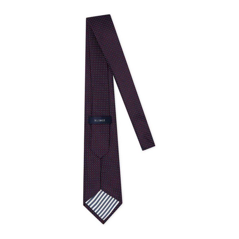M.J. Bale Ethan Tie image number 2